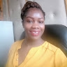 Sarah Aluoch
