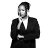 Adv. Amanda Sihle Ndlovu