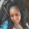 Jackie Bonner