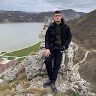 Lazar Drobnjak