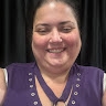 Kim Koseck