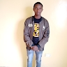 John Kituku