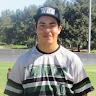 Daniel Antunez
