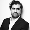 Rostam Persson