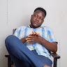Erasmus Nartey