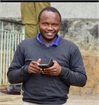Brian  Murwatetu 