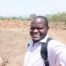 Trasizio Malumbo Ngoma
