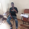 Opio Philbert