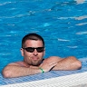 Yura Ostashevskiy