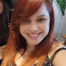 Jennifer Ferreras
