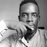 Shem Mwaka