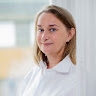 Erika Lunding