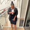 Xolisilef  Mnguni