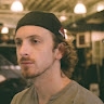 JordanAndrewCollins  