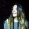 Antonella Gaccini