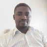 Philmon Mphande