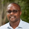 Jesse Njunguru