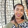 Nancy Kabucho