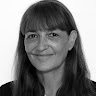 Carole Ducoin