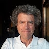 Massimo GASPARDO MORO