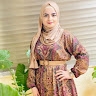 afnan jobran