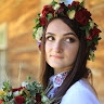 Марія Малай