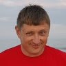 Сергей Переверзев