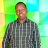 victor lelmengit