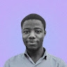 Dayo  