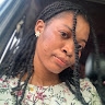 Francisca Adjoa Akoto