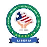SCOBES Liberia