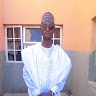 Muhammadu Tasiu