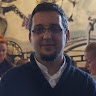 Damian Wyżkiewicz