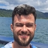 Gabriel Quintella