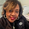 Tamar Lipscomb