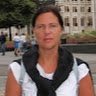 Agne Naceviciene