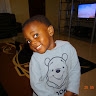Godfrey Banda