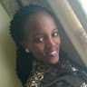 Joan Mutahi