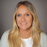 Tricia Hinseth