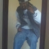 Trill T