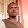 DENNIS ODHIAMBO