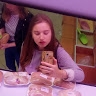 Драган Ирина