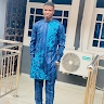 onafowkan abiodun