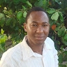 Emmanuel Mtinangi
