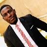 Douglas Sserwanga
