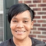 Ramona Smith