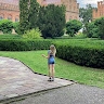 Ksenia Vasyliuk