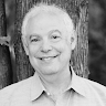 Stuart Marmorstein