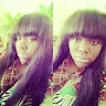 Myriah Deal