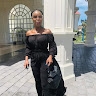 Bongisiwe Jikijela